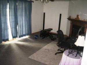 52 N Maple Dr, Hebron, OH 43025 photo 7