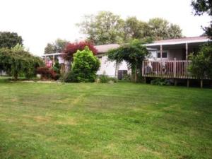 52 N Maple Dr, Hebron, OH 43025 photo 18