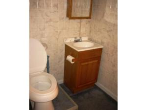 52 N Maple Dr, Hebron, OH 43025 photo 16