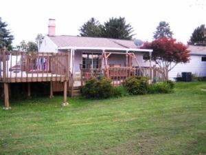 52 N Maple Dr, Hebron, OH 43025 photo 20
