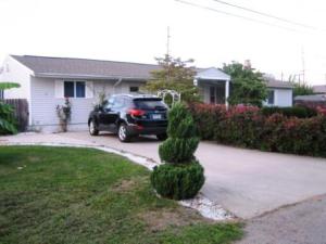 52 N Maple Dr, Hebron, OH 43025 photo 1