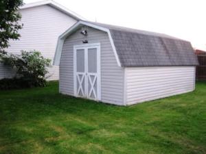 52 N Maple Dr, Hebron, OH 43025 photo 25