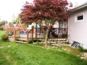 52 N Maple Dr, Hebron, OH 43025 photo 19