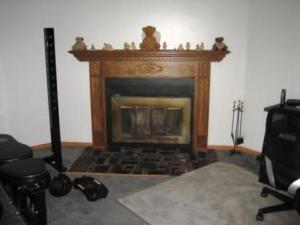 52 N Maple Dr, Hebron, OH 43025 photo 8