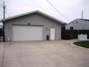 52 N Maple Dr, Hebron, OH 43025 photo 24
