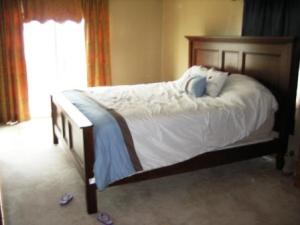 52 N Maple Dr, Hebron, OH 43025 photo 9