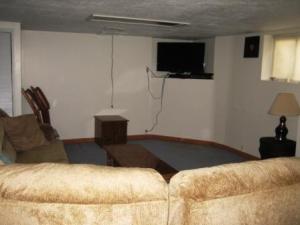 52 N Maple Dr, Hebron, OH 43025 photo 15
