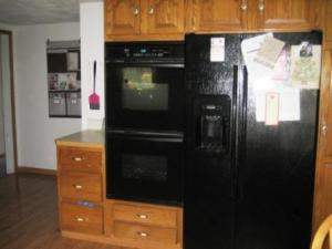 52 N Maple Dr, Hebron, OH 43025 photo 4