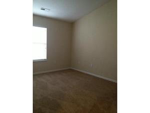 4716 Turning Leaf Pl, Powell, OH 43065 photo 12