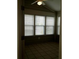 4716 Turning Leaf Pl, Powell, OH 43065 photo 9