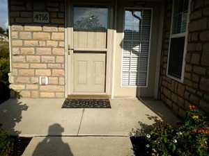 4716 Turning Leaf Pl, Powell, OH 43065 photo 17