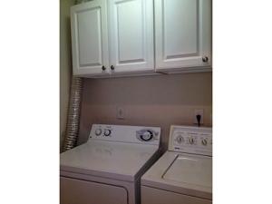 4716 Turning Leaf Pl, Powell, OH 43065 photo 16