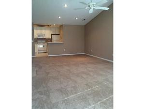 4716 Turning Leaf Pl, Powell, OH 43065 photo 4