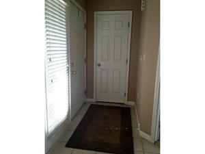 4716 Turning Leaf Pl, Powell, OH 43065 photo 7