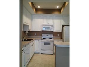 4716 Turning Leaf Pl, Powell, OH 43065 photo 2