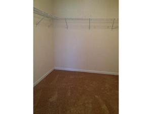 4716 Turning Leaf Pl, Powell, OH 43065 photo 14