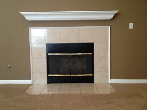 4716 Turning Leaf Pl, Powell, OH 43065 photo 6