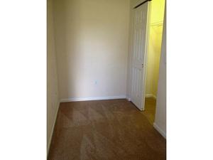 4716 Turning Leaf Pl, Powell, OH 43065 photo 15