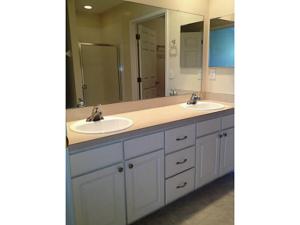 4716 Turning Leaf Pl, Powell, OH 43065 photo 13