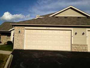 4716 Turning Leaf Pl, Powell, OH 43065 photo 1