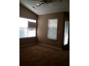 4716 Turning Leaf Pl, Powell, OH 43065 photo 5