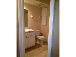 4716 Turning Leaf Pl, Powell, OH 43065 photo 11
