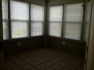 4716 Turning Leaf Pl, Powell, OH 43065 photo 8