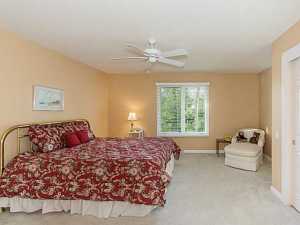 7847 Nassau Loop, Dublin, OH 43017 photo 17
