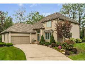 7847 Nassau Loop, Dublin, OH 43017 photo 1