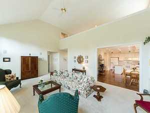 7847 Nassau Loop, Dublin, OH 43017 photo 5