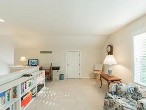 7847 Nassau Loop, Dublin, OH 43017 photo 21