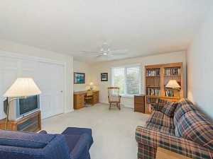 7847 Nassau Loop, Dublin, OH 43017 photo 18