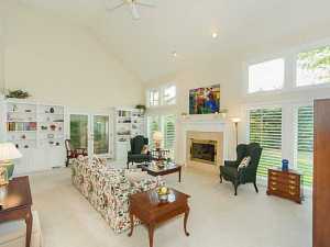 7847 Nassau Loop, Dublin, OH 43017 photo 6