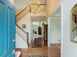 7847 Nassau Loop, Dublin, OH 43017 photo 2