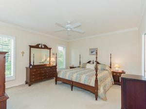 7847 Nassau Loop, Dublin, OH 43017 photo 14