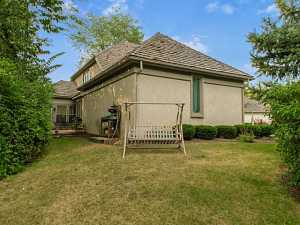 7847 Nassau Loop, Dublin, OH 43017 photo 24