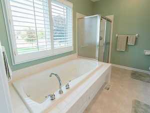 7847 Nassau Loop, Dublin, OH 43017 photo 16