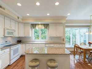 7847 Nassau Loop, Dublin, OH 43017 photo 8