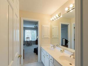7847 Nassau Loop, Dublin, OH 43017 photo 19