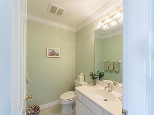 7847 Nassau Loop, Dublin, OH 43017 photo 13