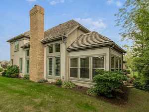7847 Nassau Loop, Dublin, OH 43017 photo 25