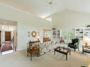 7847 Nassau Loop, Dublin, OH 43017 photo 4
