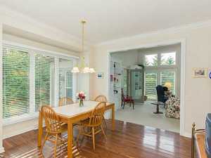 7847 Nassau Loop, Dublin, OH 43017 photo 7