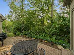 7847 Nassau Loop, Dublin, OH 43017 photo 23