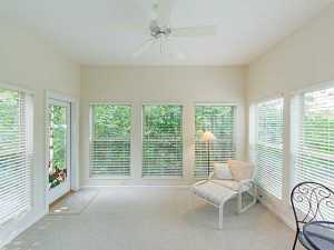 7847 Nassau Loop, Dublin, OH 43017 photo 12