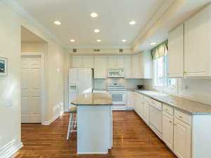 7847 Nassau Loop, Dublin, OH 43017 photo 9