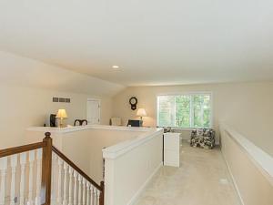 7847 Nassau Loop, Dublin, OH 43017 photo 20