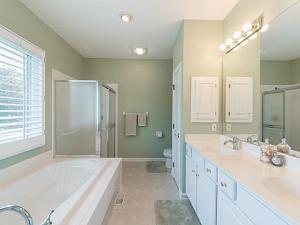 7847 Nassau Loop, Dublin, OH 43017 photo 15
