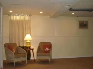 404 Cape Cod Dr, Springfield, OH 45505 photo 17