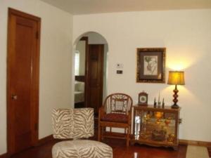 404 Cape Cod Dr, Springfield, OH 45505 photo 8